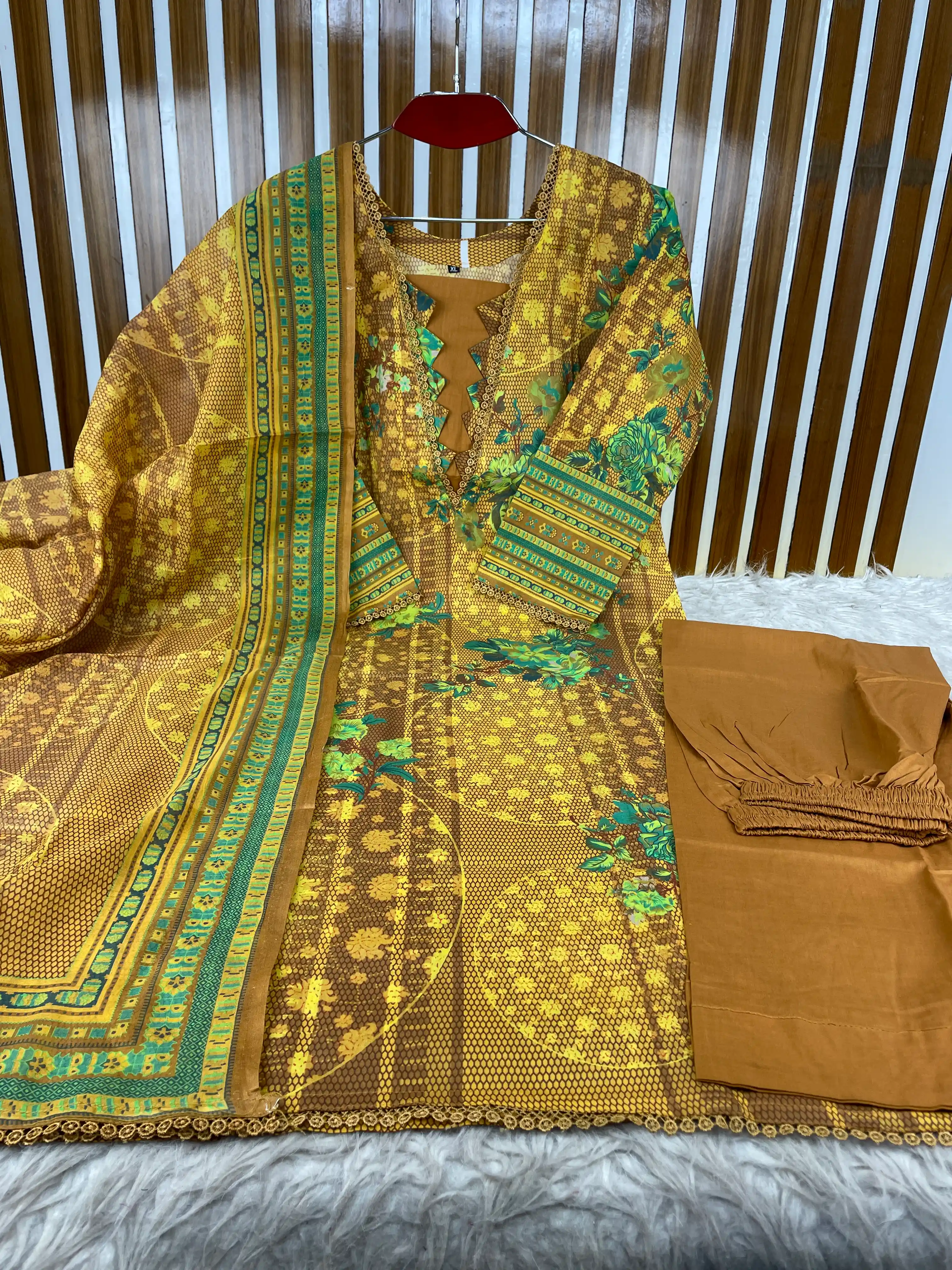 Honeycomb Harmony sti.